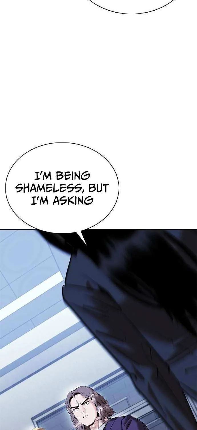 Read Perfect Suit chapter 23 image 94 on Lezhin