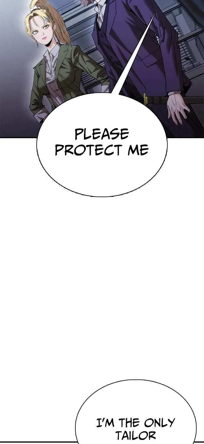 Read Perfect Suit chapter 23 image 95 on Lezhin