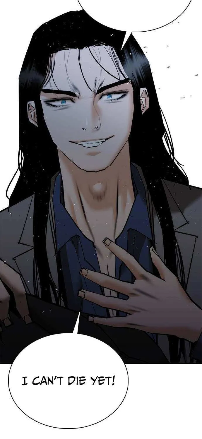 Read Perfect Suit chapter 23 image 96 on Lezhin
