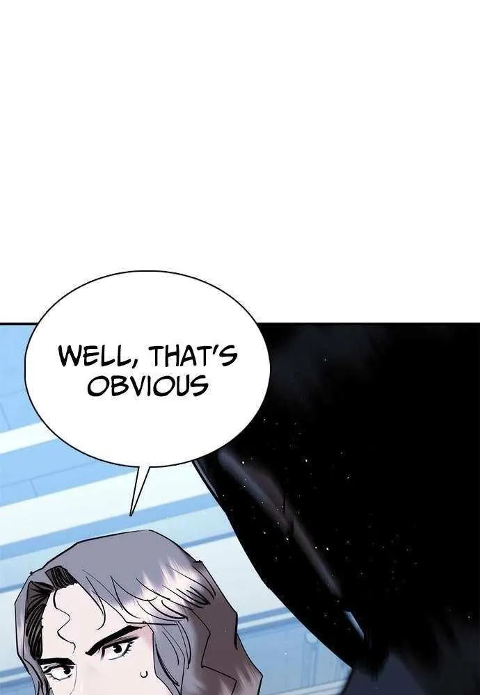 Read Perfect Suit chapter 23 image 97 on Lezhin