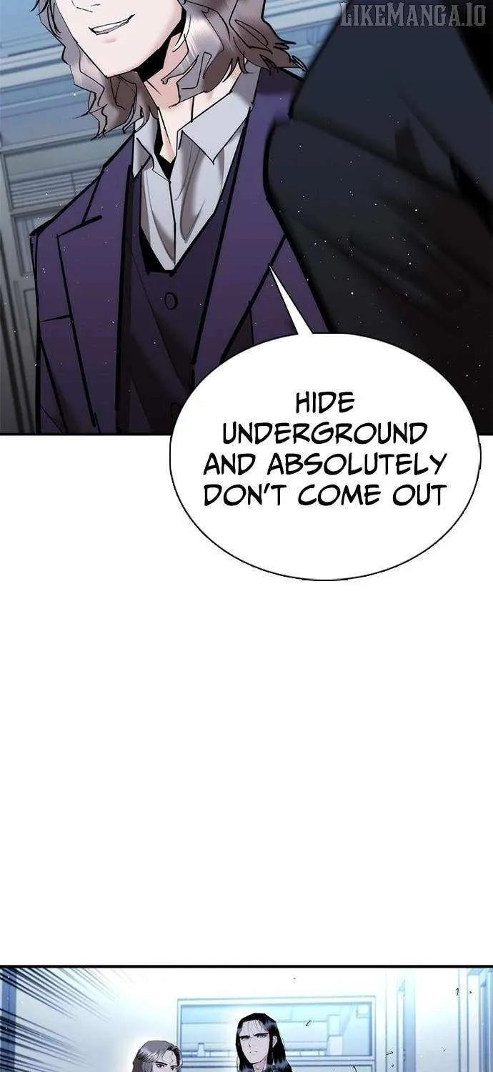 Read Perfect Suit chapter 23 image 98 on Lezhin