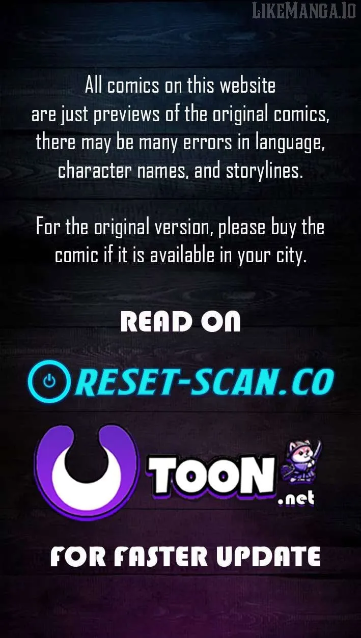 Read Perfect Suit chapter 24 image 1 on Lezhin