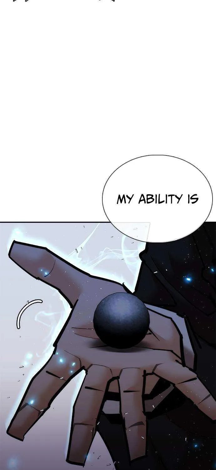 Read Perfect Suit chapter 24 image 10 on Lezhin