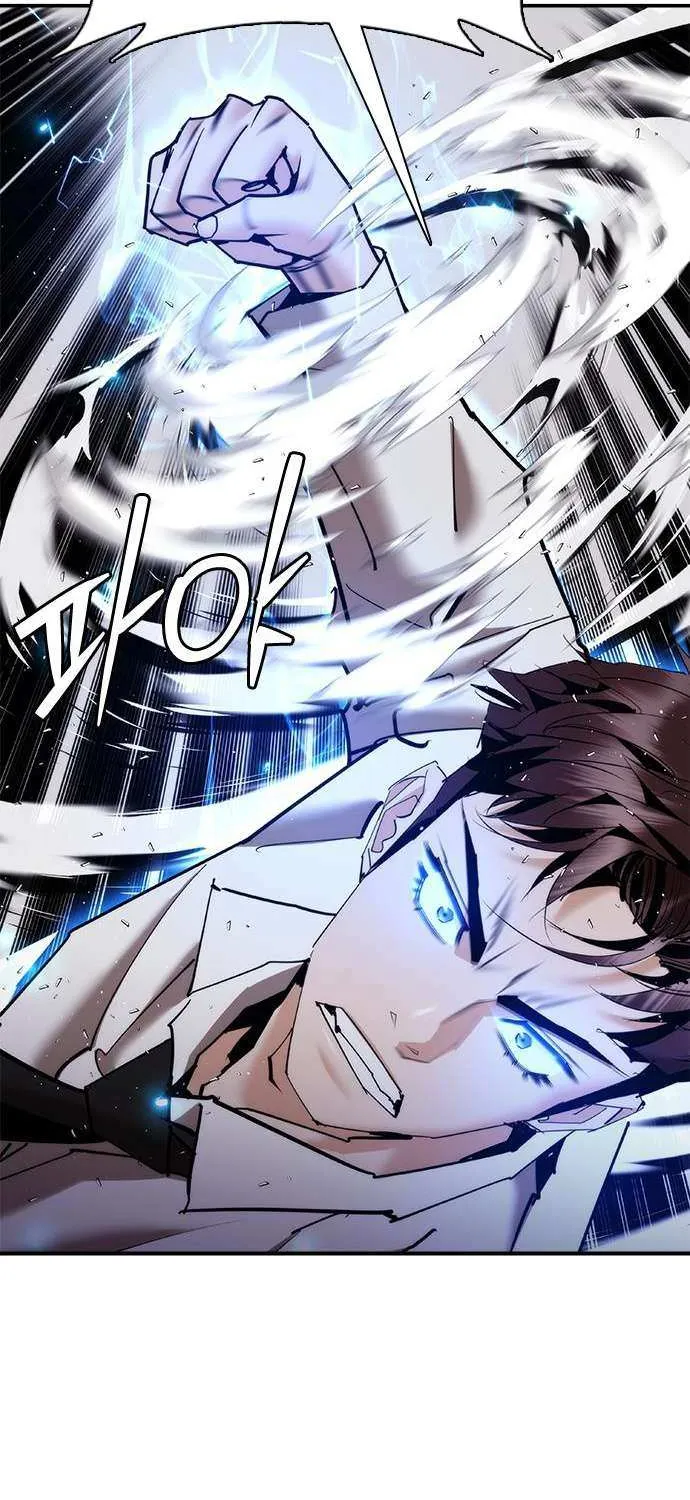 Read Perfect Suit chapter 24 image 100 on Lezhin