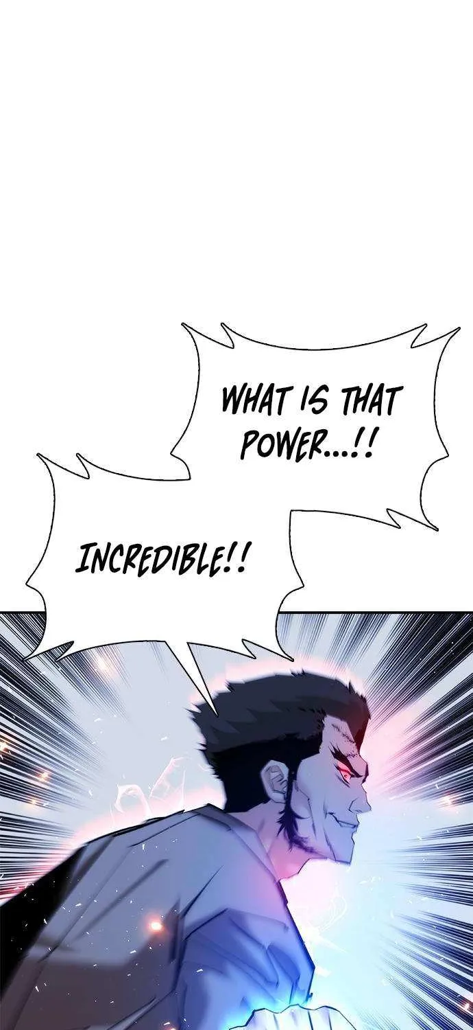 Read Perfect Suit chapter 24 image 101 on Lezhin