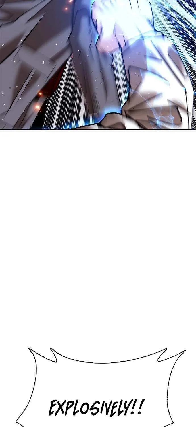 Read Perfect Suit chapter 24 image 102 on Lezhin