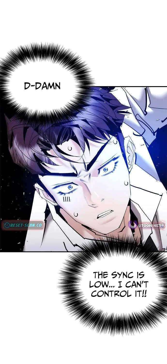 Read Perfect Suit chapter 24 image 104 on Lezhin