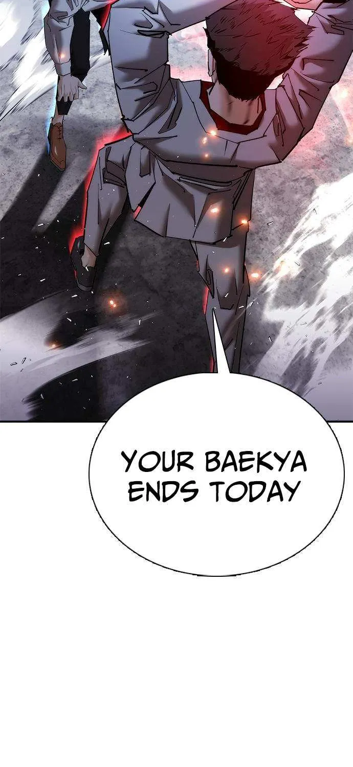 Read Perfect Suit chapter 24 image 107 on Lezhin