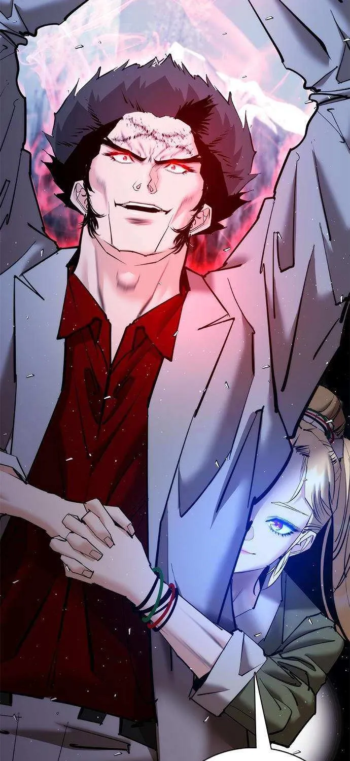 Read Perfect Suit chapter 24 image 109 on Lezhin