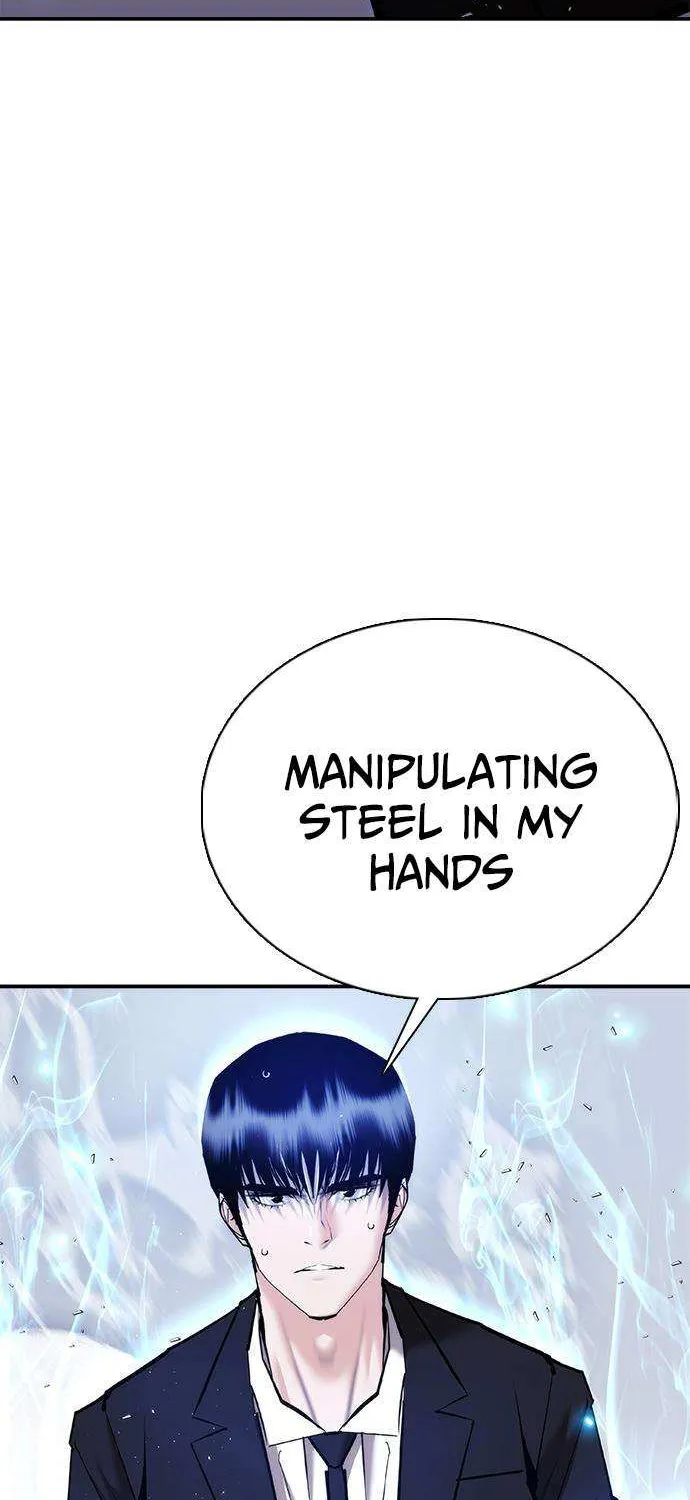 Read Perfect Suit chapter 24 image 11 on Lezhin