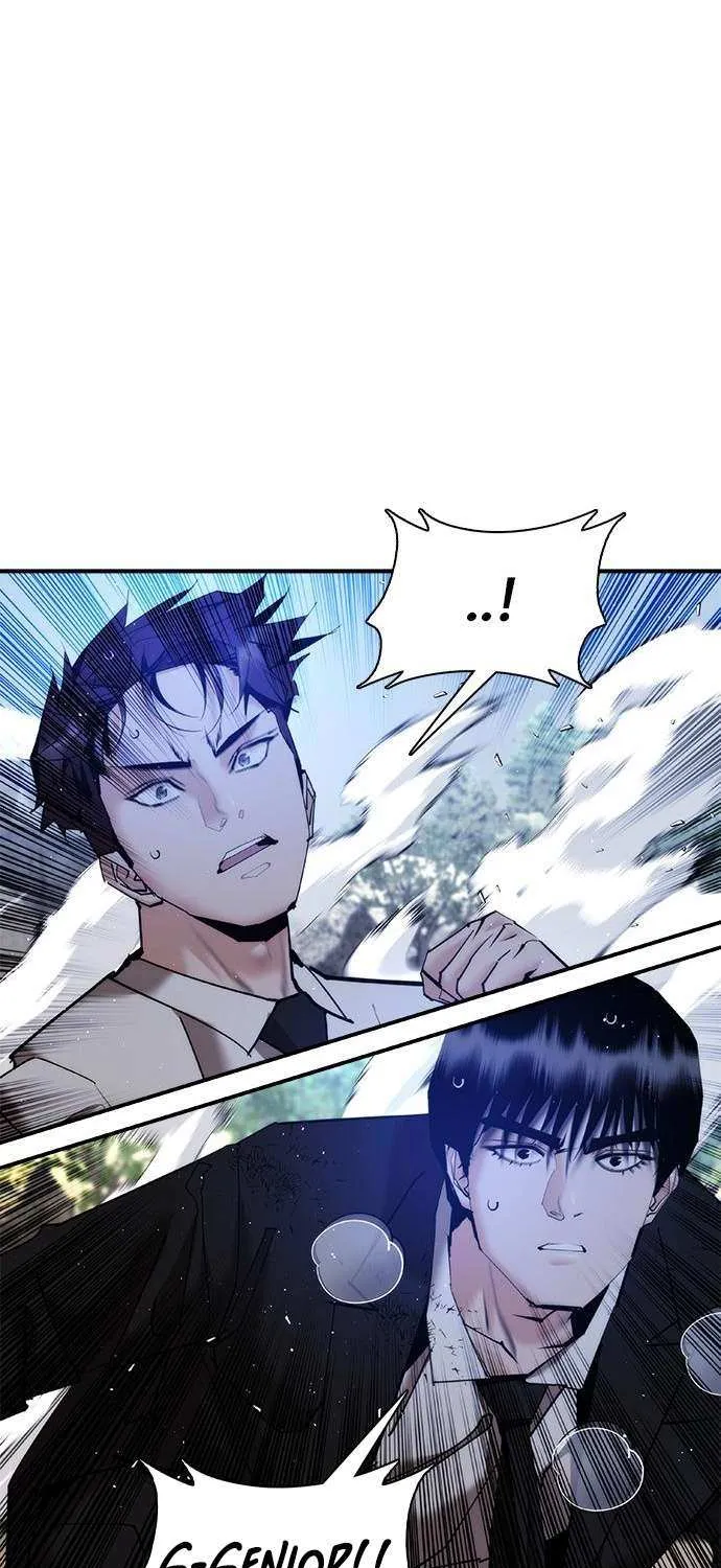 Read Perfect Suit chapter 24 image 112 on Lezhin