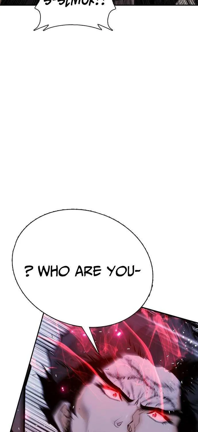 Read Perfect Suit chapter 24 image 113 on Lezhin