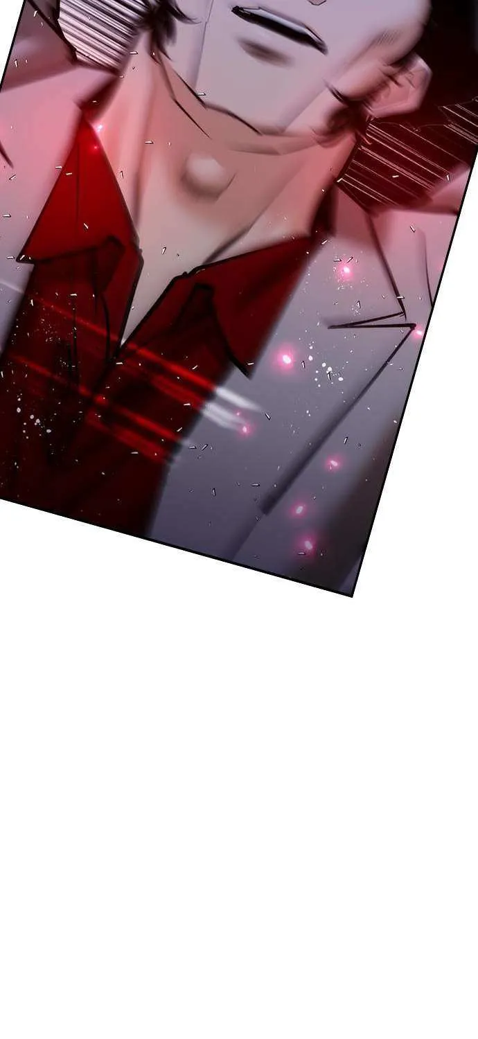Read Perfect Suit chapter 24 image 114 on Lezhin
