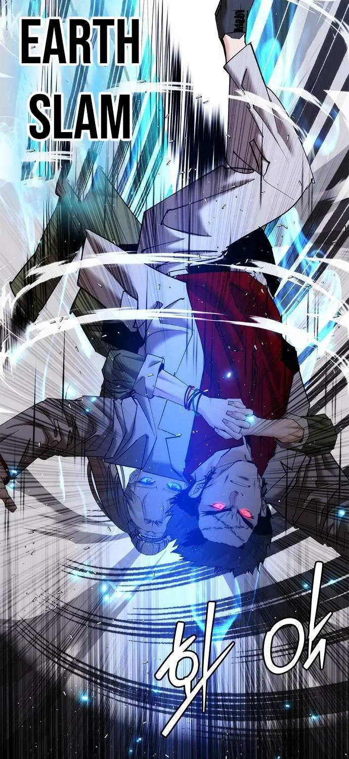Read Perfect Suit chapter 24 image 116 on Lezhin