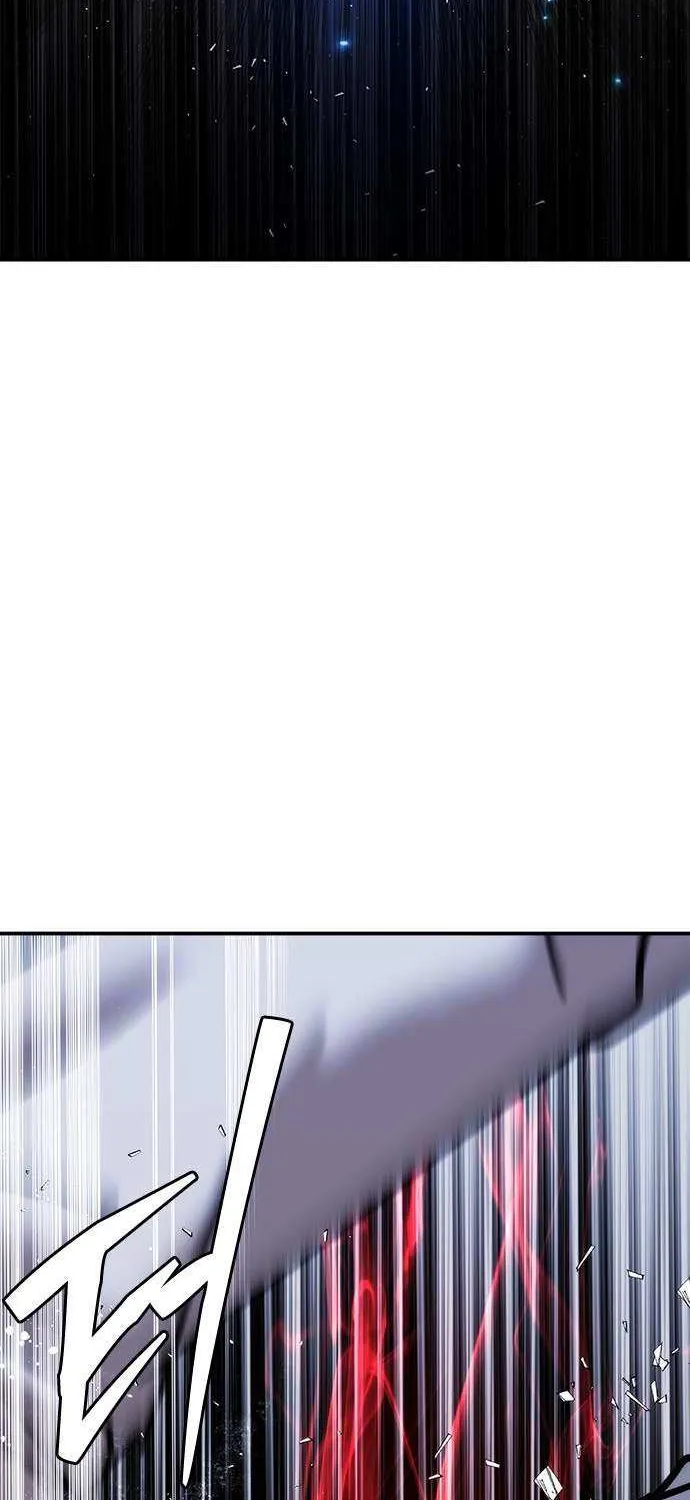 Read Perfect Suit chapter 24 image 117 on Lezhin