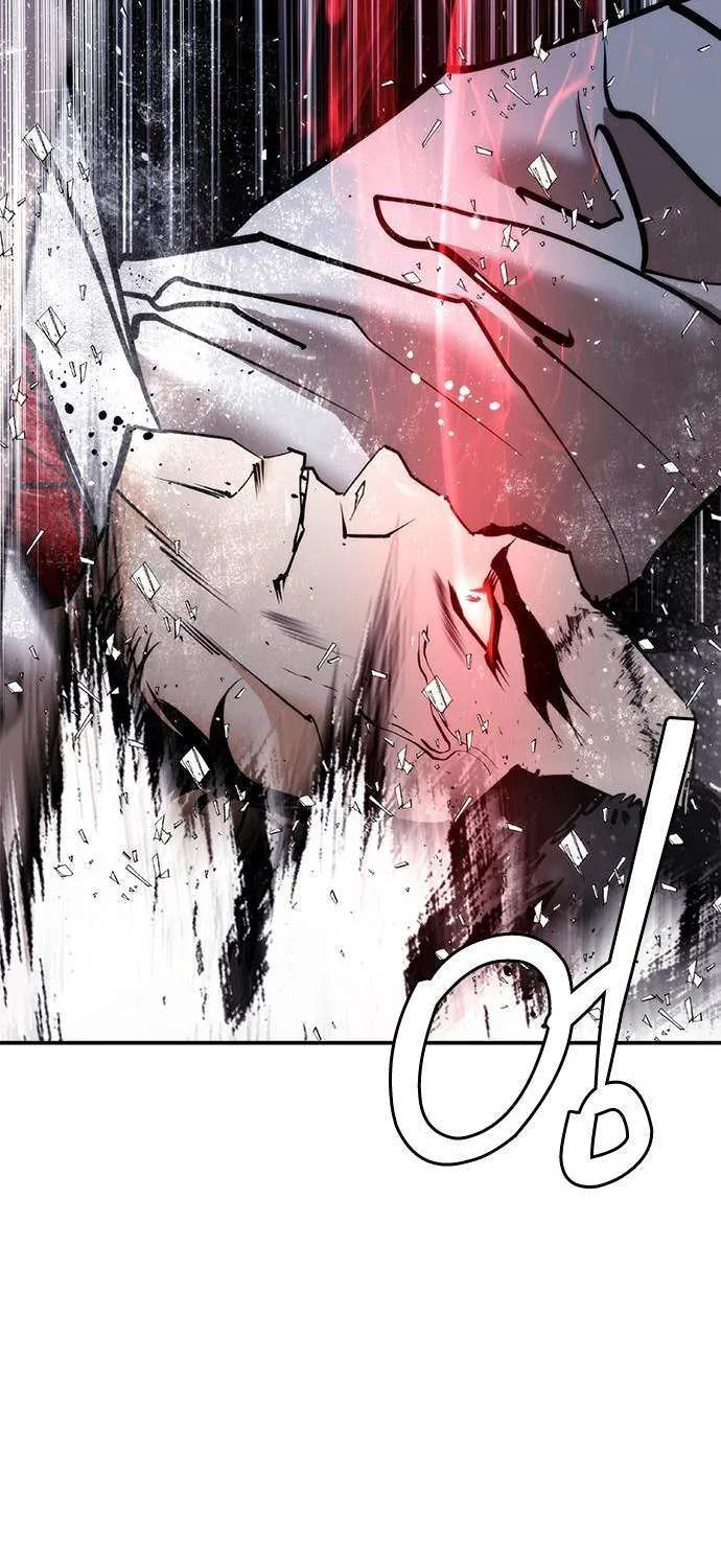 Read Perfect Suit chapter 24 image 118 on Lezhin
