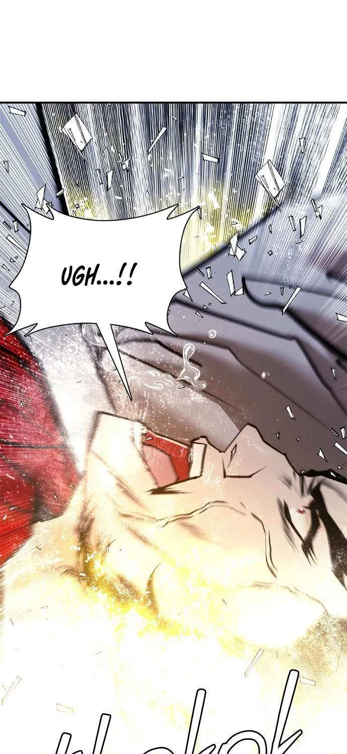 Read Perfect Suit chapter 24 image 119 on Lezhin
