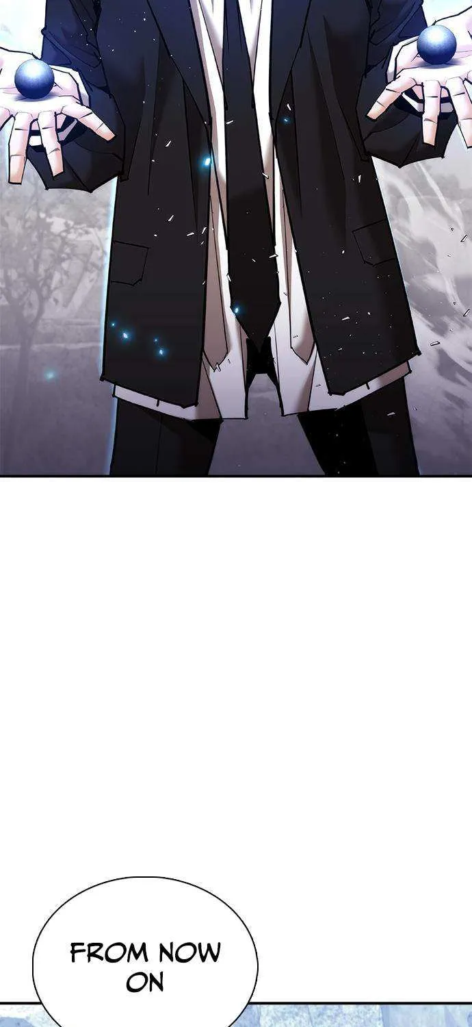 Read Perfect Suit chapter 24 image 12 on Lezhin