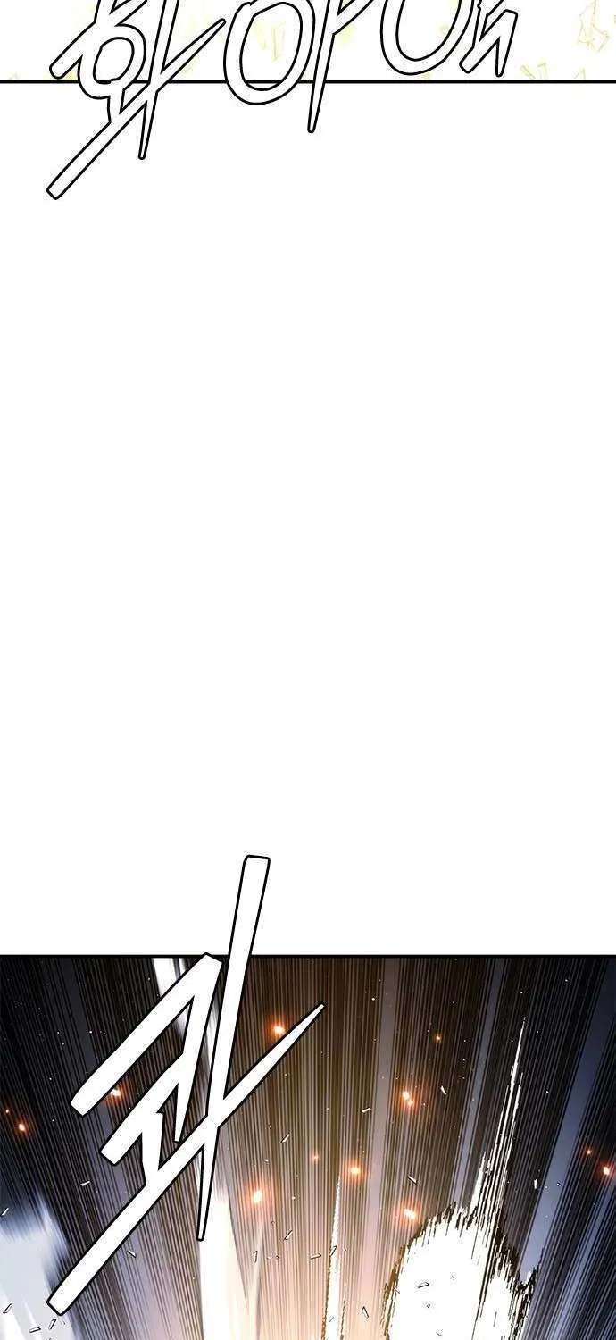Read Perfect Suit chapter 24 image 120 on Lezhin