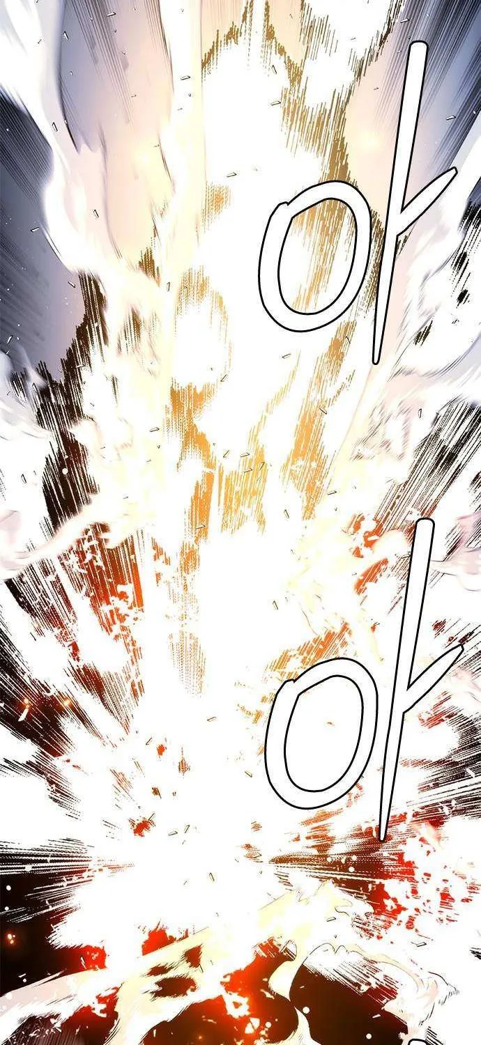 Read Perfect Suit chapter 24 image 121 on Lezhin