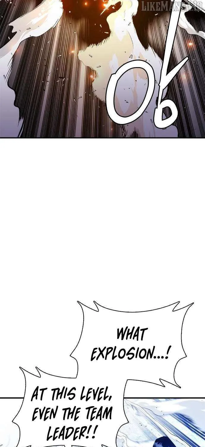 Read Perfect Suit chapter 24 image 122 on Lezhin