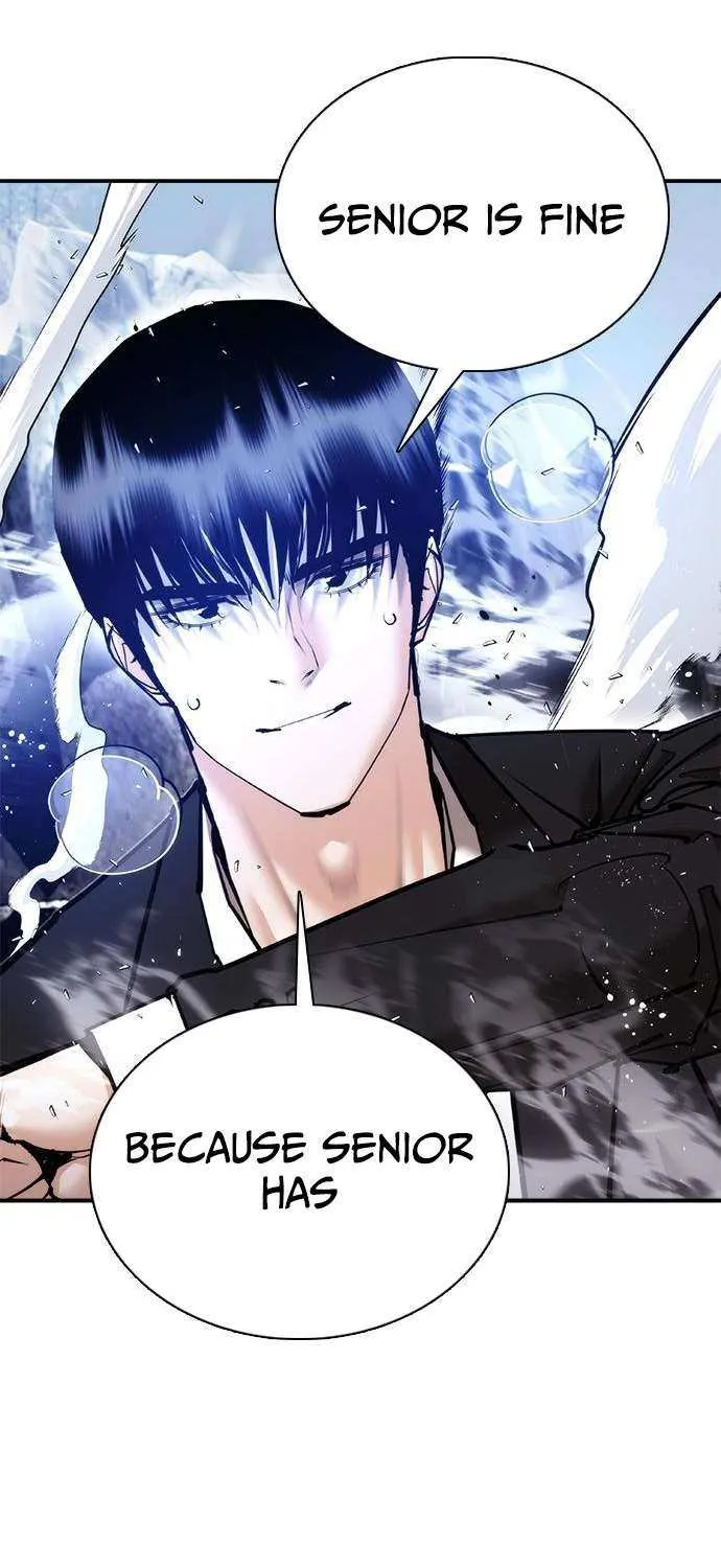 Read Perfect Suit chapter 24 image 124 on Lezhin