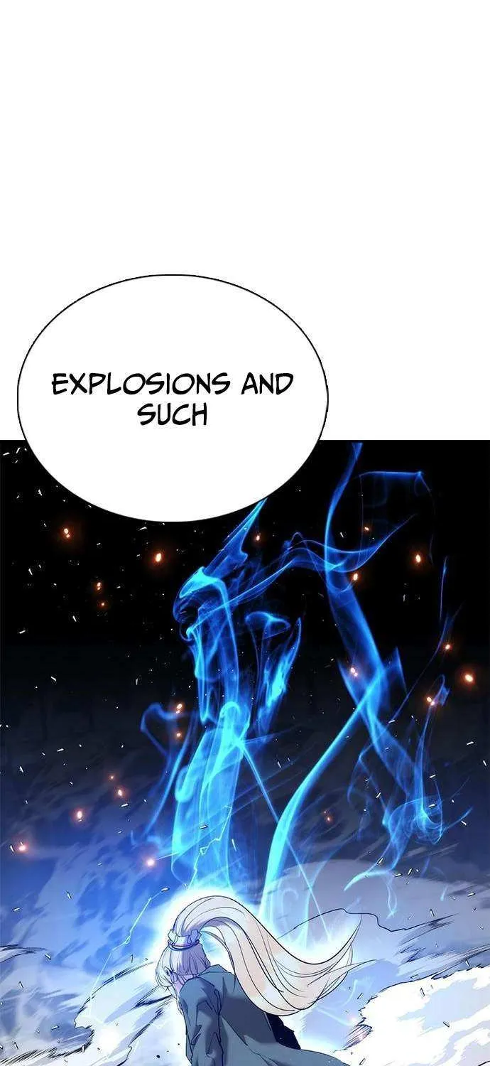 Read Perfect Suit chapter 24 image 125 on Lezhin
