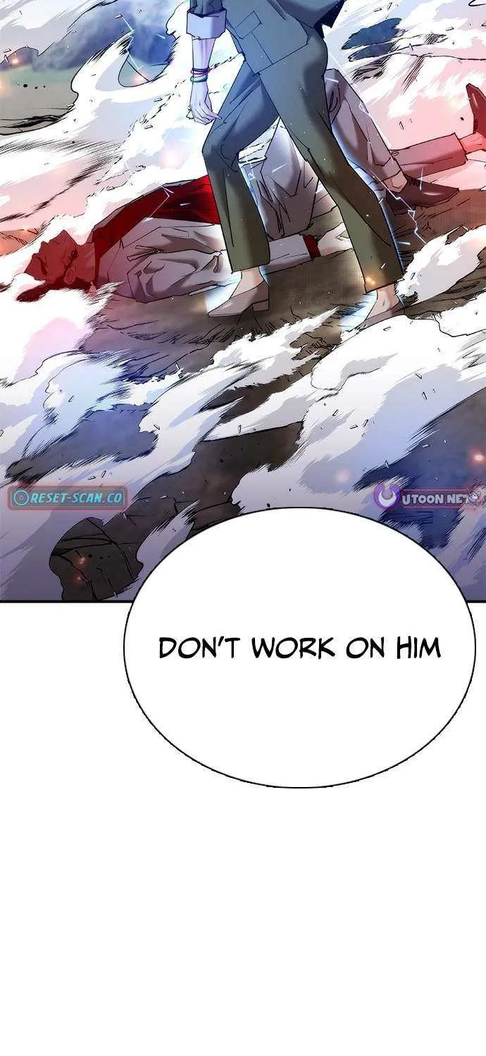 Read Perfect Suit chapter 24 image 126 on Lezhin
