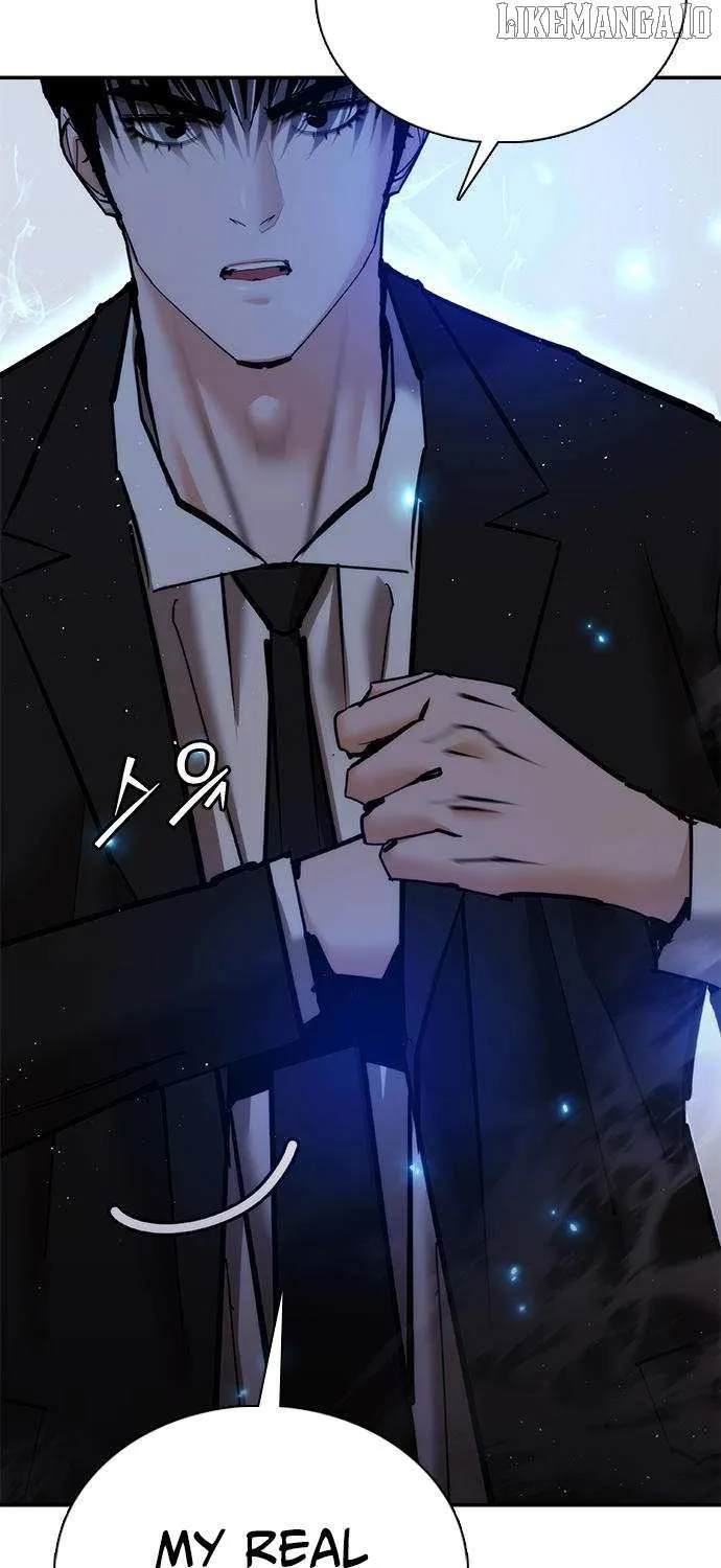 Read Perfect Suit chapter 24 image 14 on Lezhin