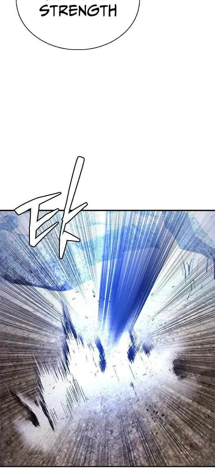 Read Perfect Suit chapter 24 image 15 on Lezhin