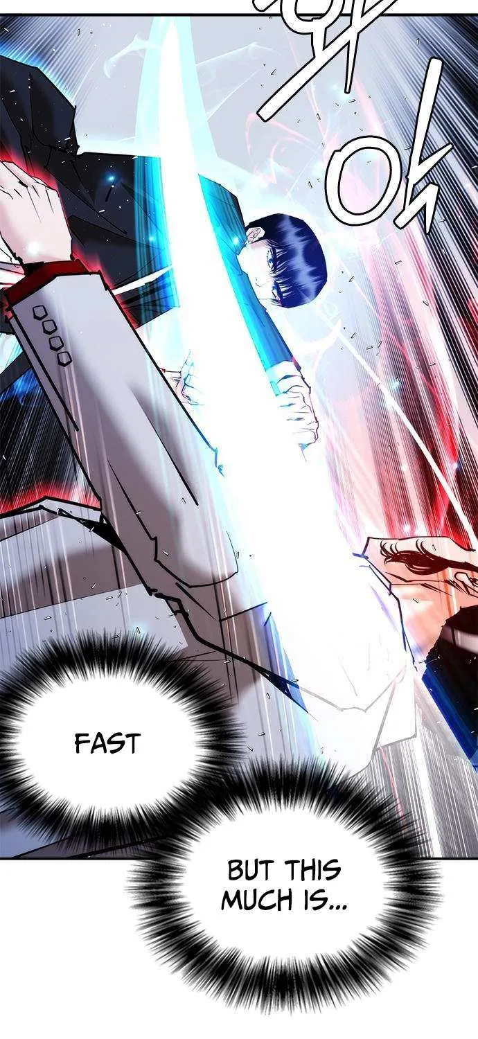 Read Perfect Suit chapter 24 image 18 on Lezhin