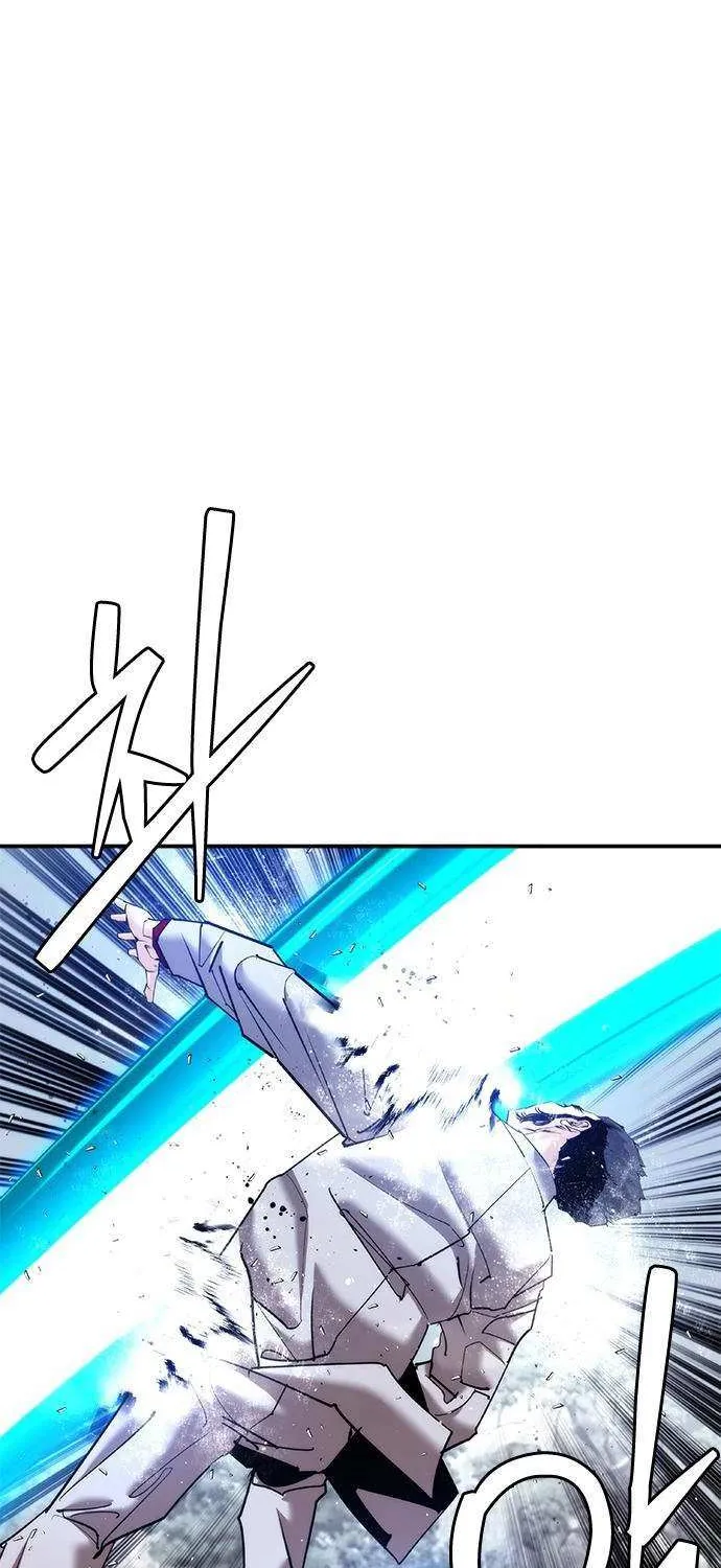 Read Perfect Suit chapter 24 image 19 on Lezhin