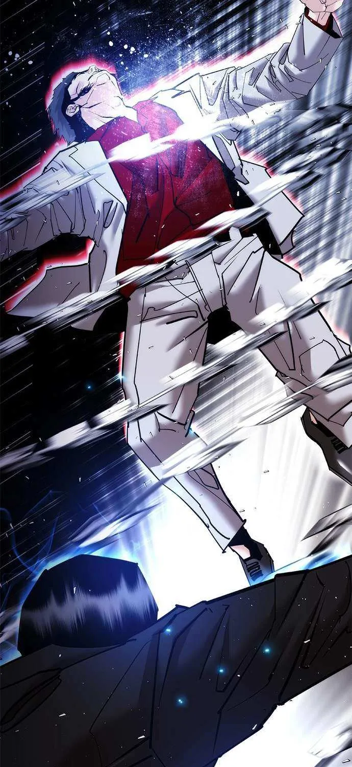Read Perfect Suit chapter 24 image 22 on Lezhin