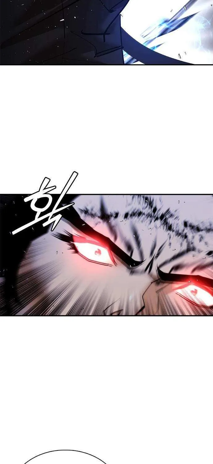 Read Perfect Suit chapter 24 image 23 on Lezhin