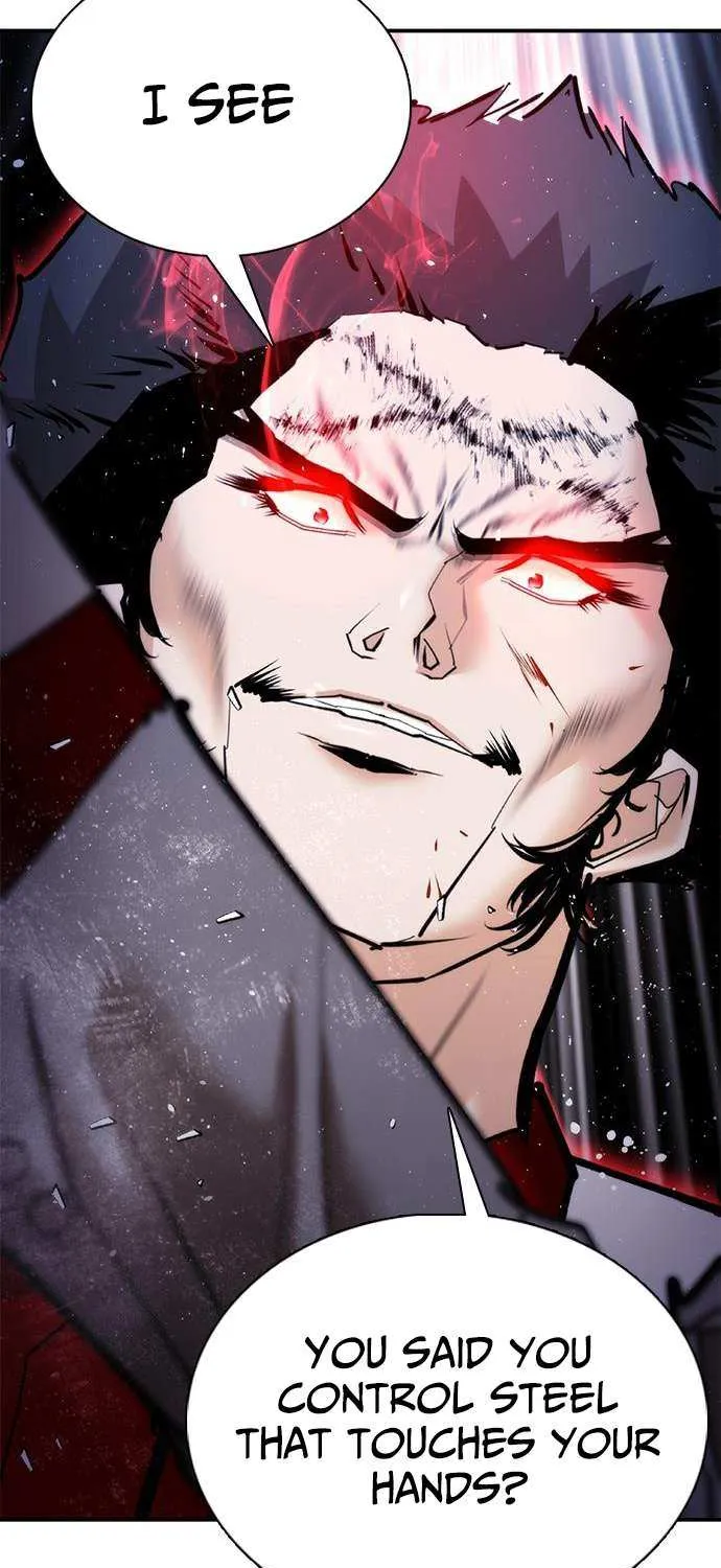 Read Perfect Suit chapter 24 image 24 on Lezhin