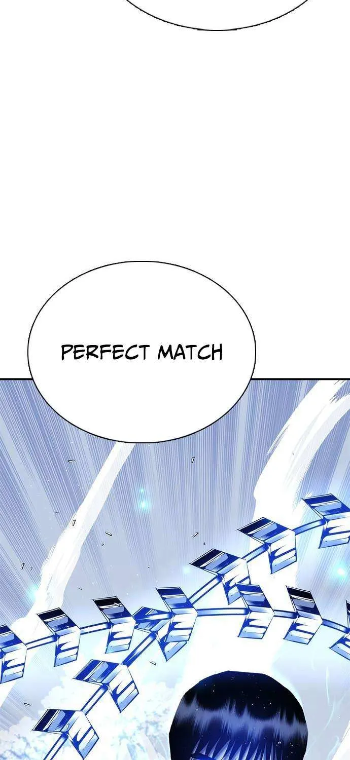 Read Perfect Suit chapter 24 image 25 on Lezhin