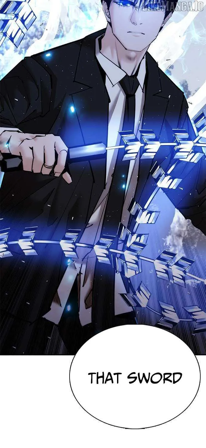 Read Perfect Suit chapter 24 image 26 on Lezhin