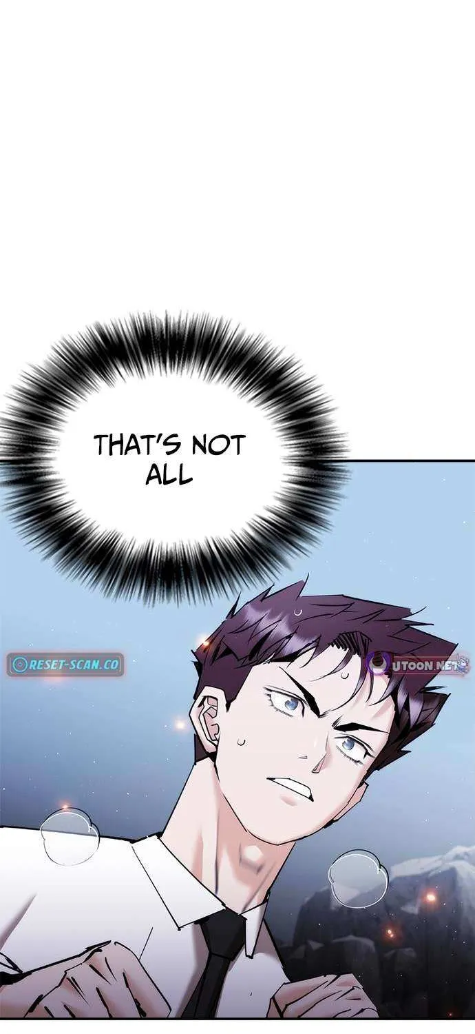 Read Perfect Suit chapter 24 image 27 on Lezhin