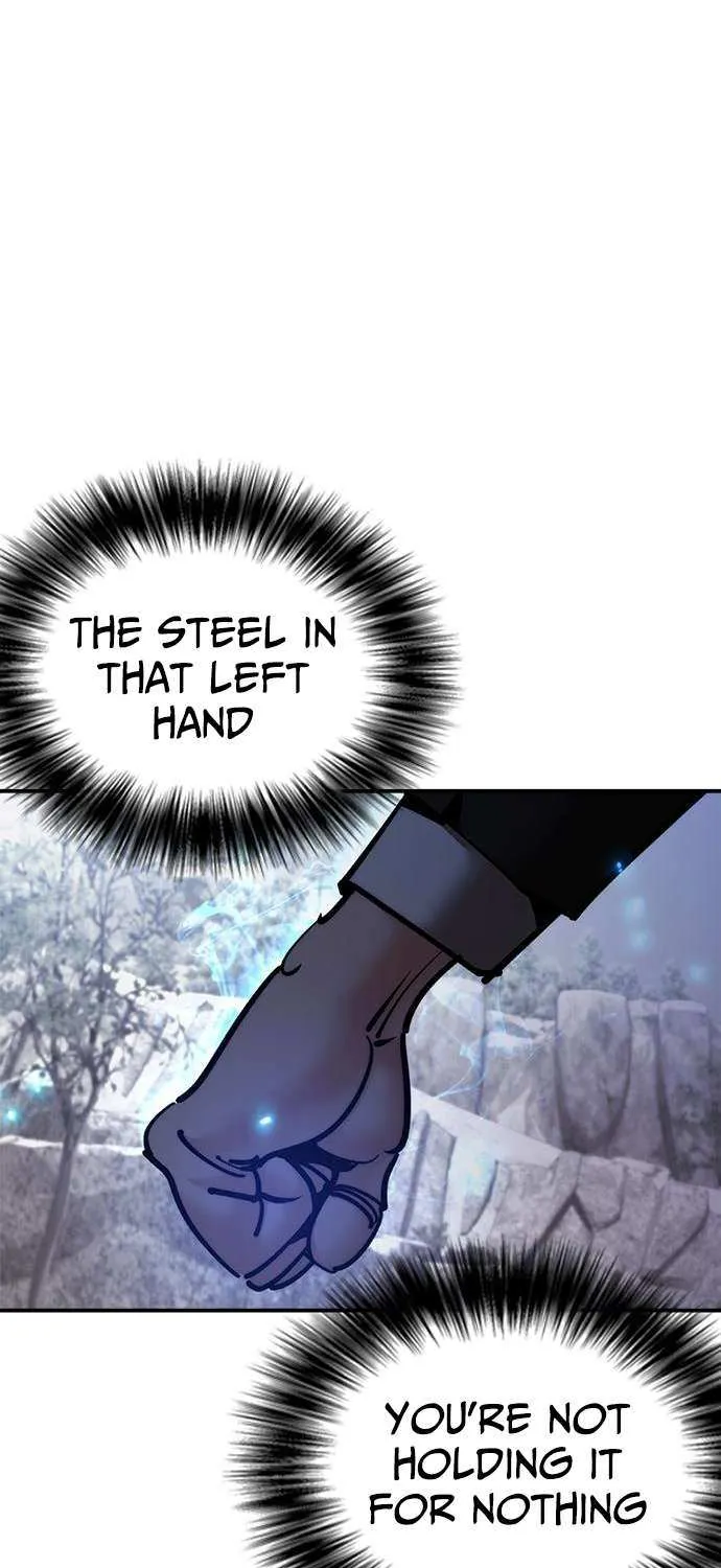Read Perfect Suit chapter 24 image 28 on Lezhin