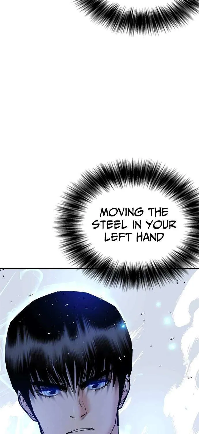 Read Perfect Suit chapter 24 image 29 on Lezhin
