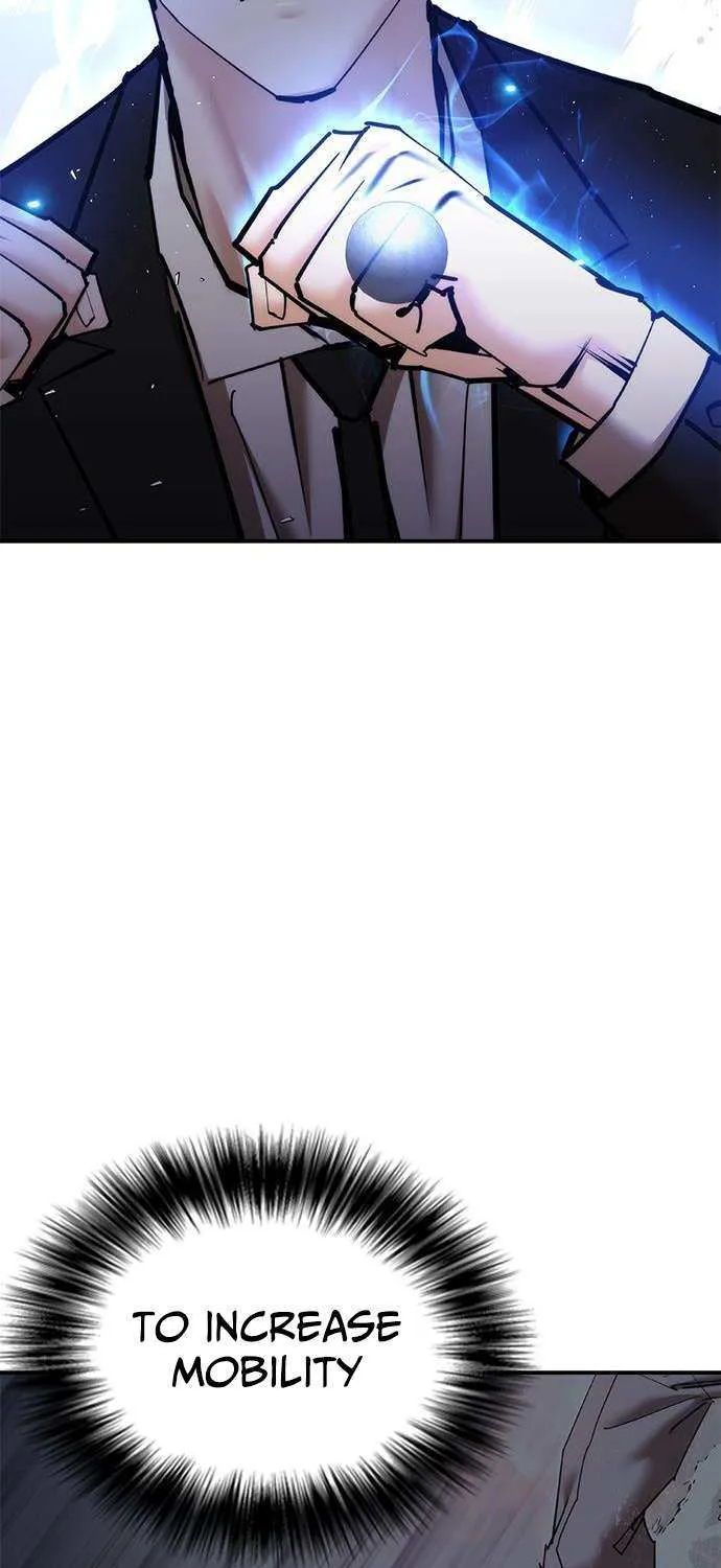 Read Perfect Suit chapter 24 image 30 on Lezhin