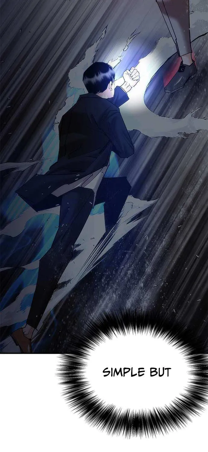 Read Perfect Suit chapter 24 image 31 on Lezhin
