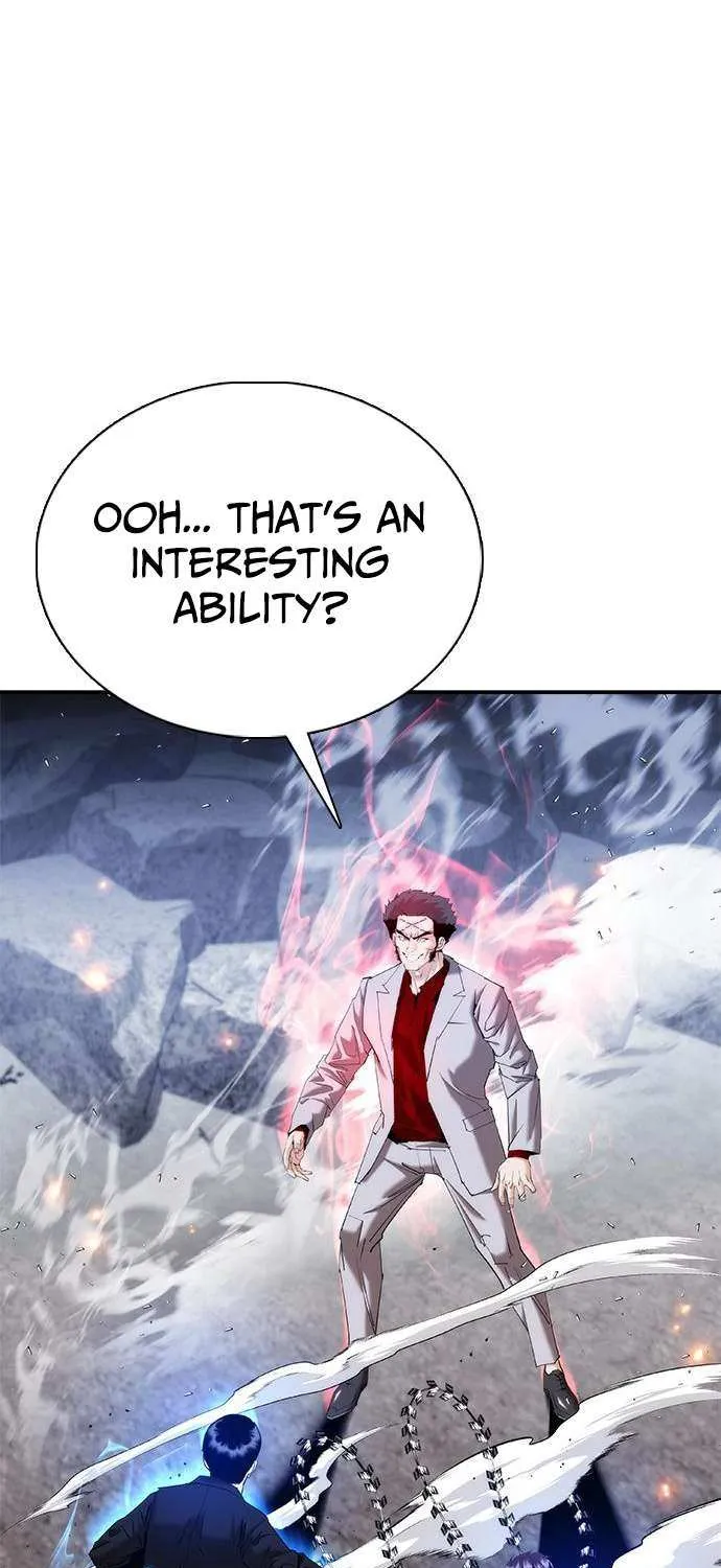 Read Perfect Suit chapter 24 image 34 on Lezhin