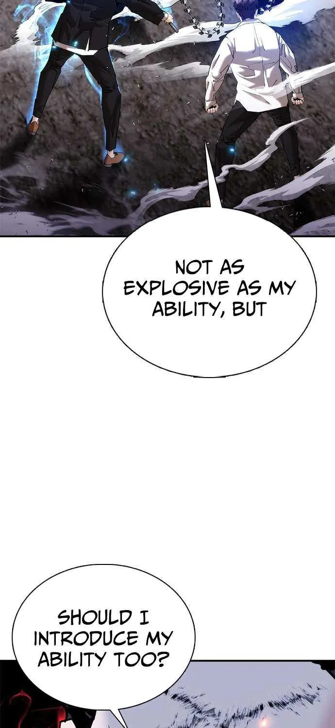 Read Perfect Suit chapter 24 image 35 on Lezhin