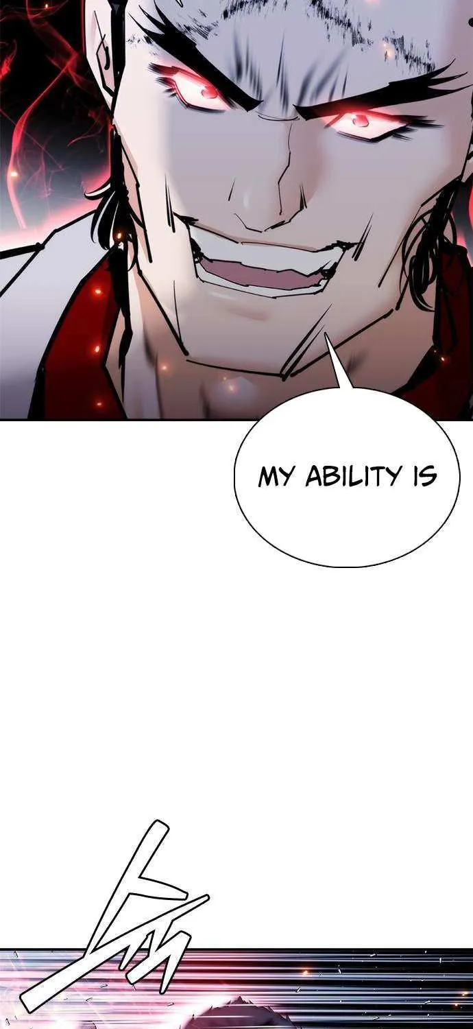 Read Perfect Suit chapter 24 image 36 on Lezhin