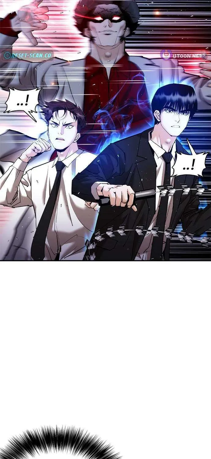 Read Perfect Suit chapter 24 image 37 on Lezhin