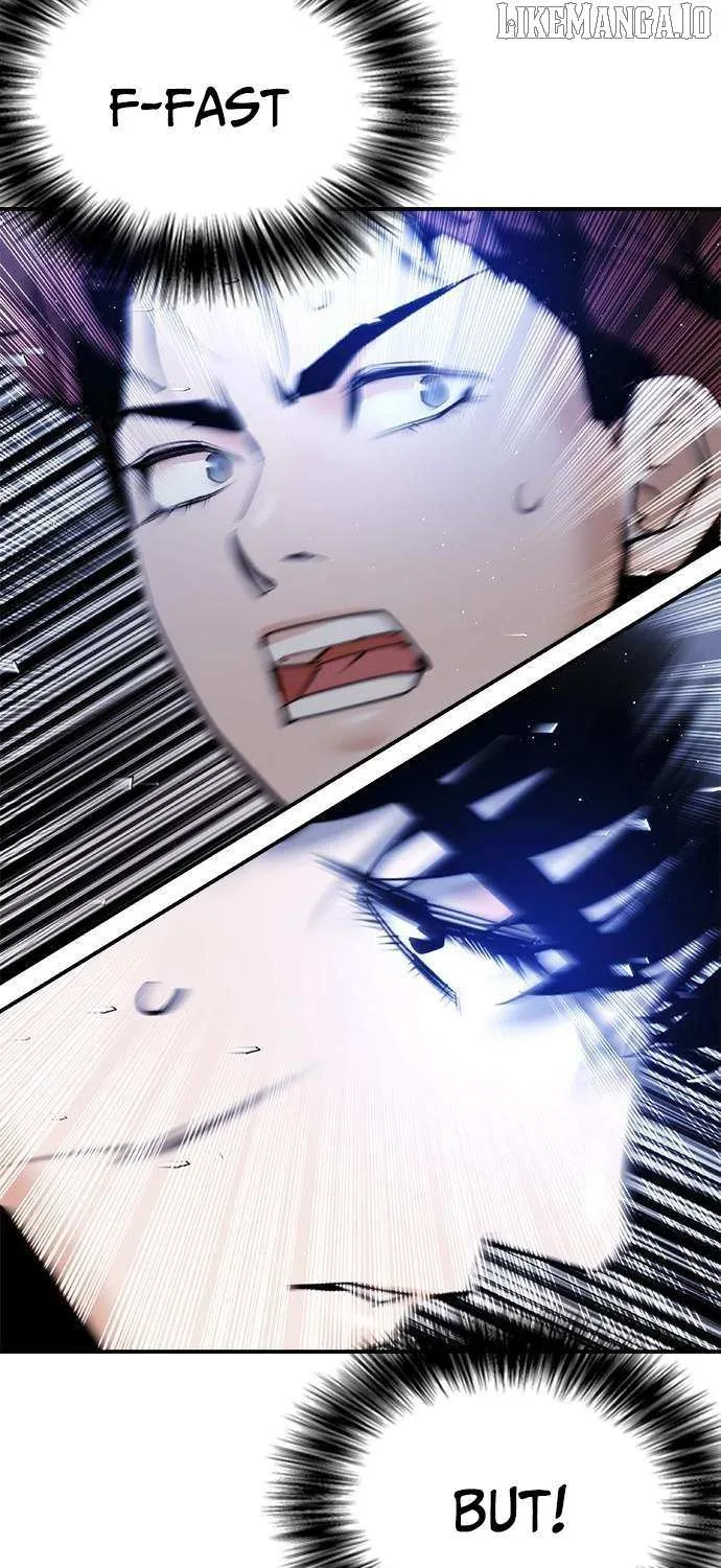 Read Perfect Suit chapter 24 image 38 on Lezhin