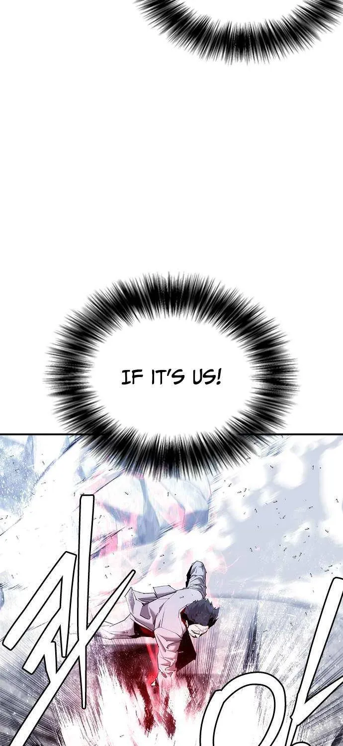 Read Perfect Suit chapter 24 image 39 on Lezhin