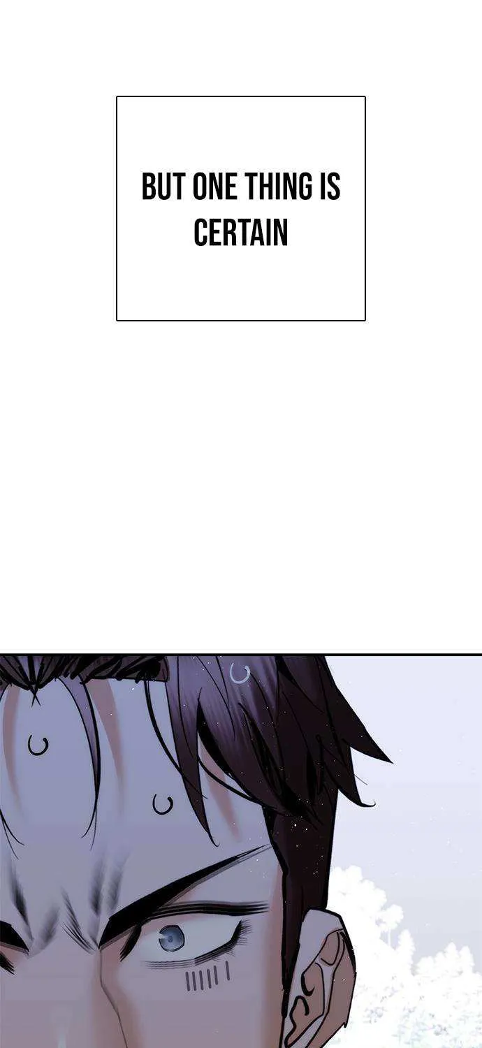 Read Perfect Suit chapter 24 image 4 on Lezhin
