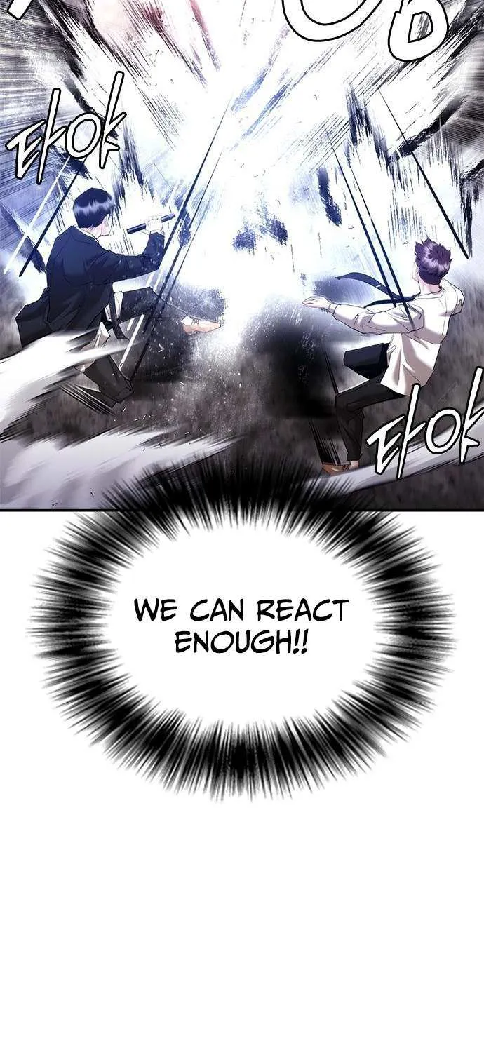 Read Perfect Suit chapter 24 image 40 on Lezhin
